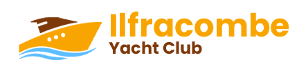 Ilfracombe Yacht Club